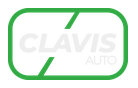 Clavis Auto